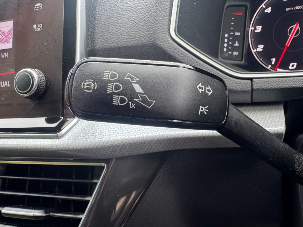 Used SEAT Tarraco 2019 for sale - 78117583: Photo 19