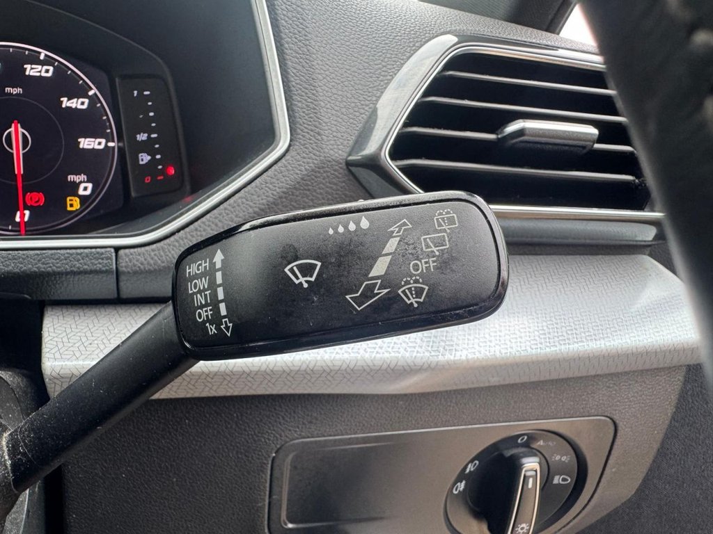 Used SEAT Tarraco 2019 for sale - 78117583: Photo 20