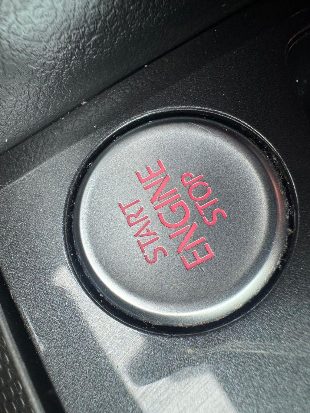 Used SEAT Tarraco 2019 for sale - 78117583: Photo 22