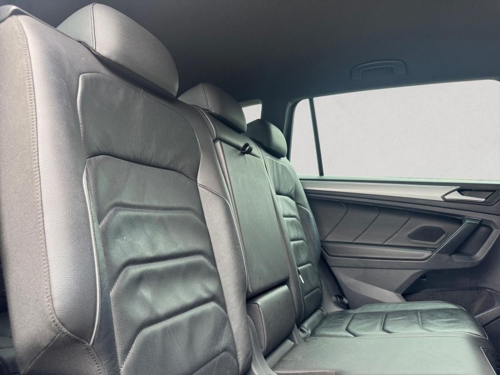 Used SEAT Tarraco 2019 for sale - 78117583: Photo 23