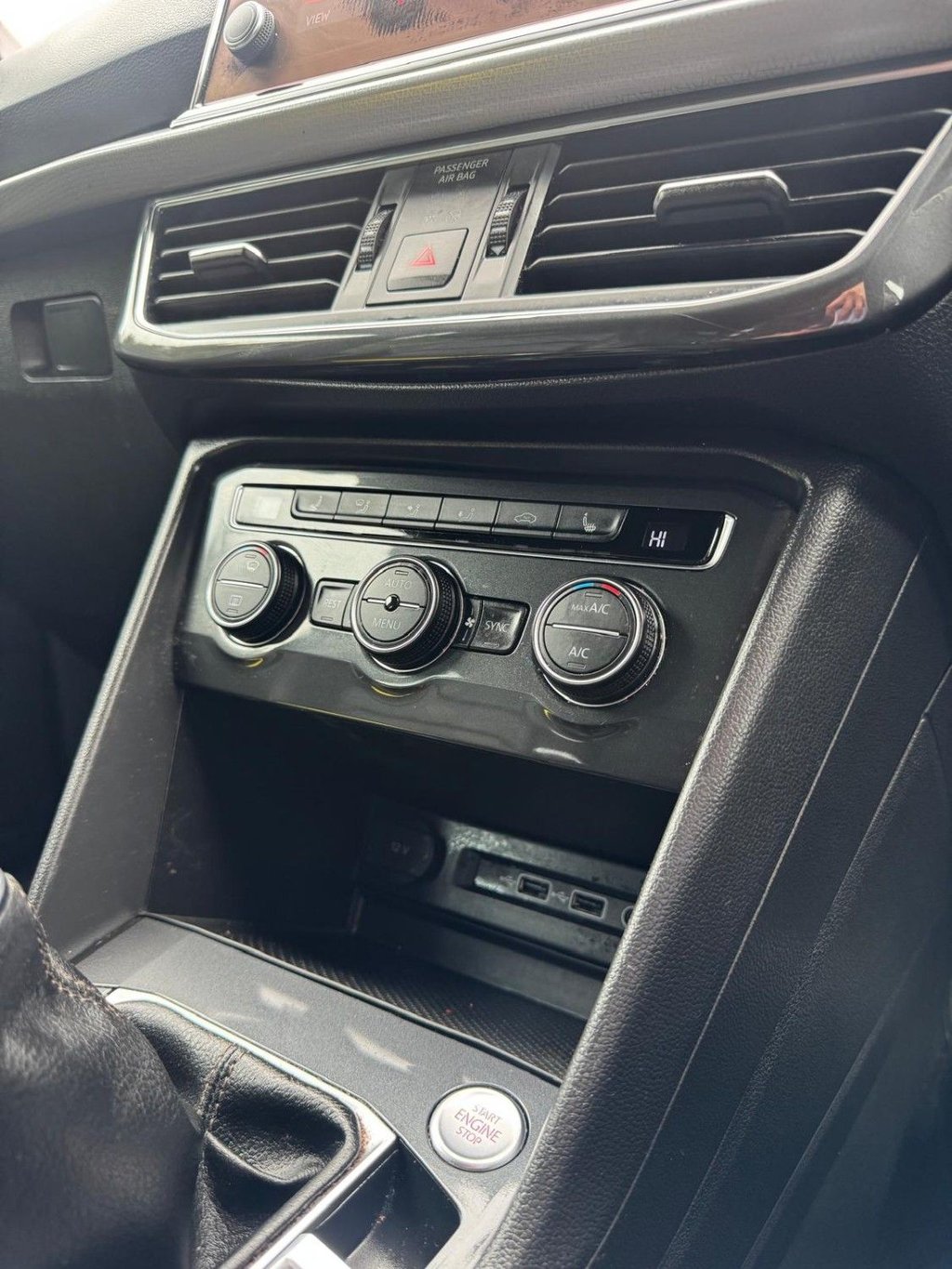 Used SEAT Tarraco 2019 for sale - 78117583: Photo 24