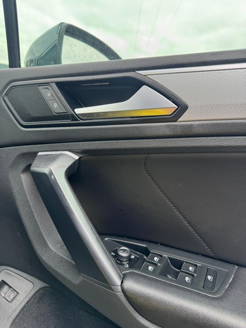 Used SEAT Tarraco 2019 for sale - 78117583: Photo 25