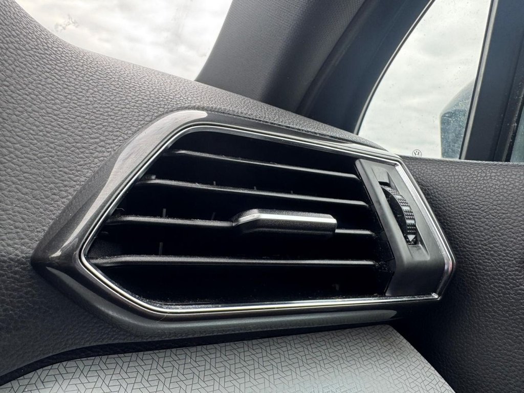 Used SEAT Tarraco 2019 for sale - 78117583: Photo 26