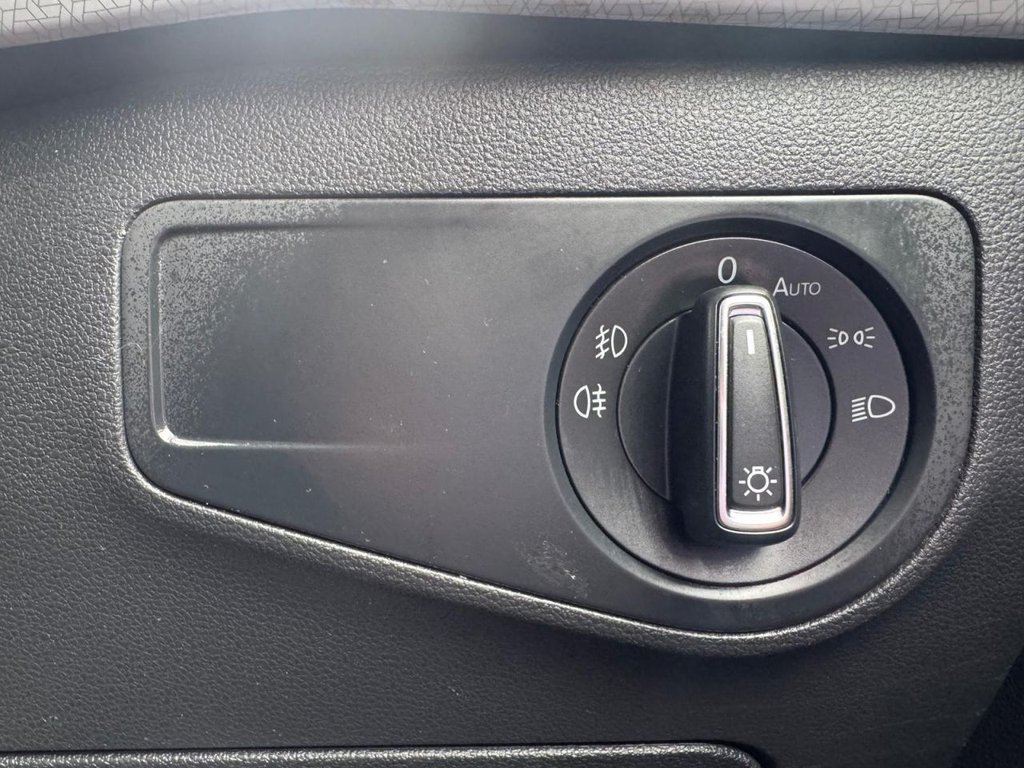 Used SEAT Tarraco 2019 for sale - 78117583: Photo 27