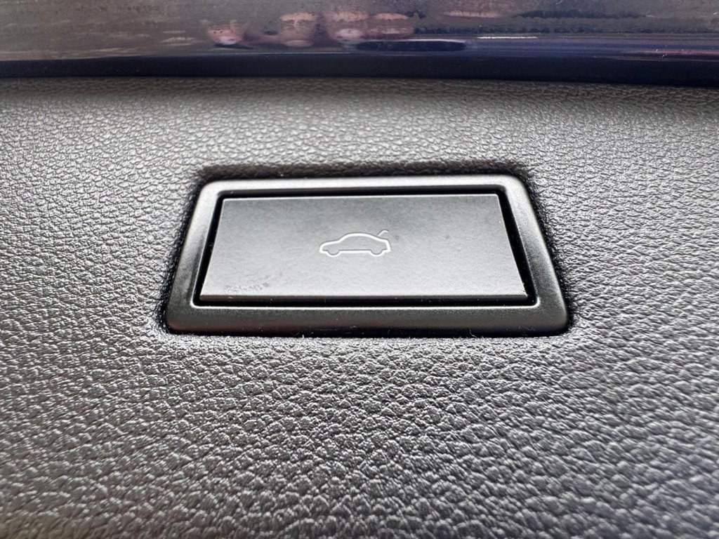 Used SEAT Tarraco 2019 for sale - 78117583: Photo 28