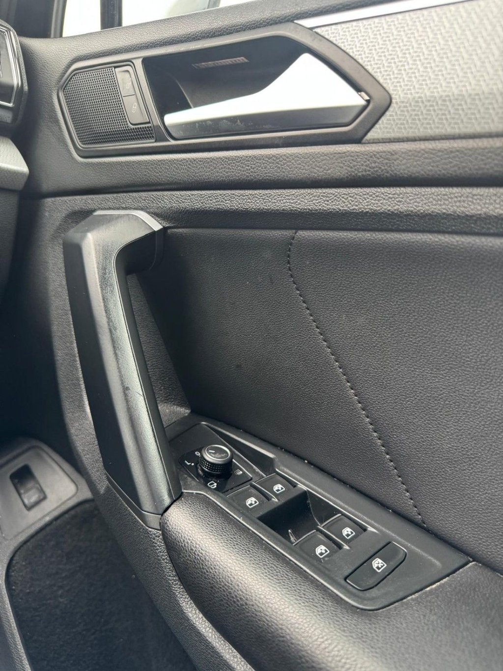 Used SEAT Tarraco 2019 for sale - 78117583: Photo 29