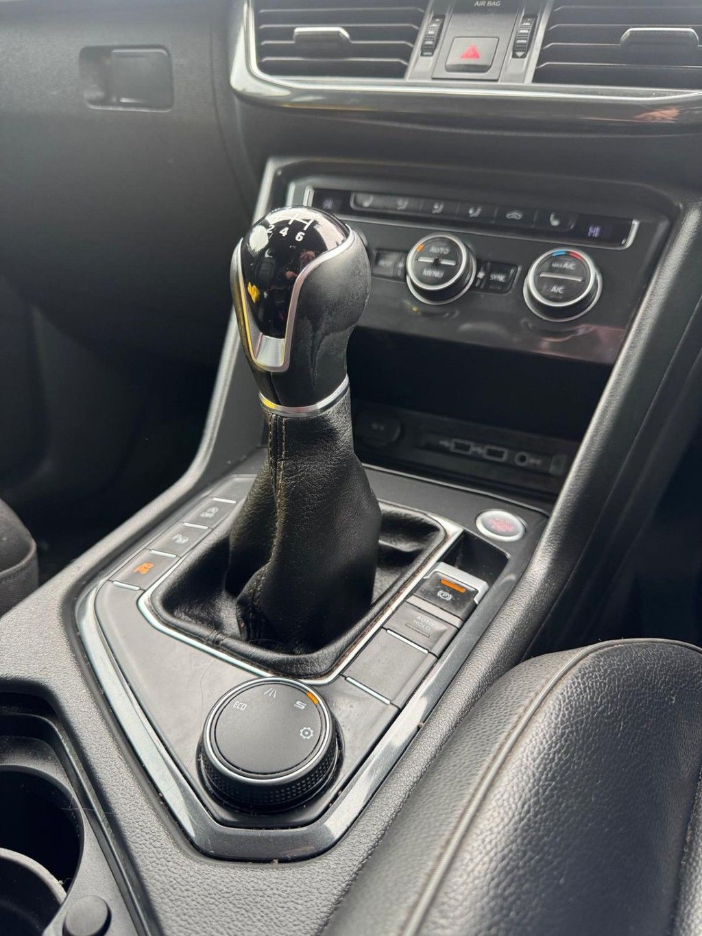 Used SEAT Tarraco 2019 for sale - 78117583: Photo 30