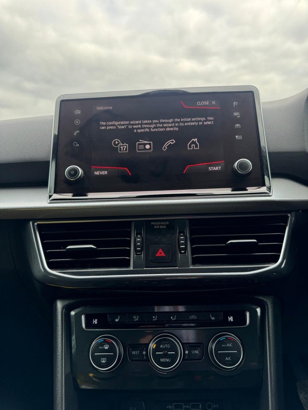 Used SEAT Tarraco 2019 for sale - 78117583: Photo 31