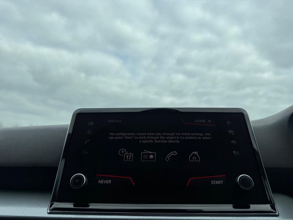 Used SEAT Tarraco 2019 for sale - 78117583: Photo 32