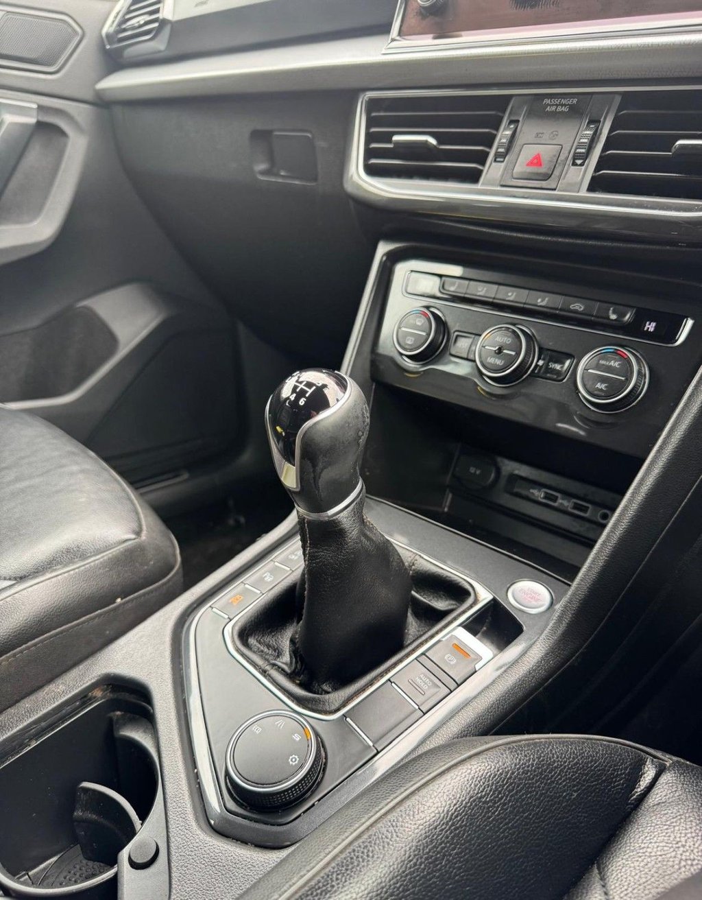 Used SEAT Tarraco 2019 for sale - 78117583: Photo 33