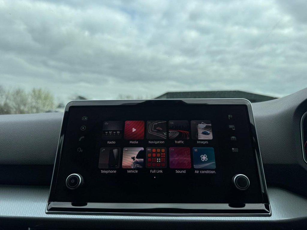 Used SEAT Tarraco 2019 for sale - 78117583: Photo 34