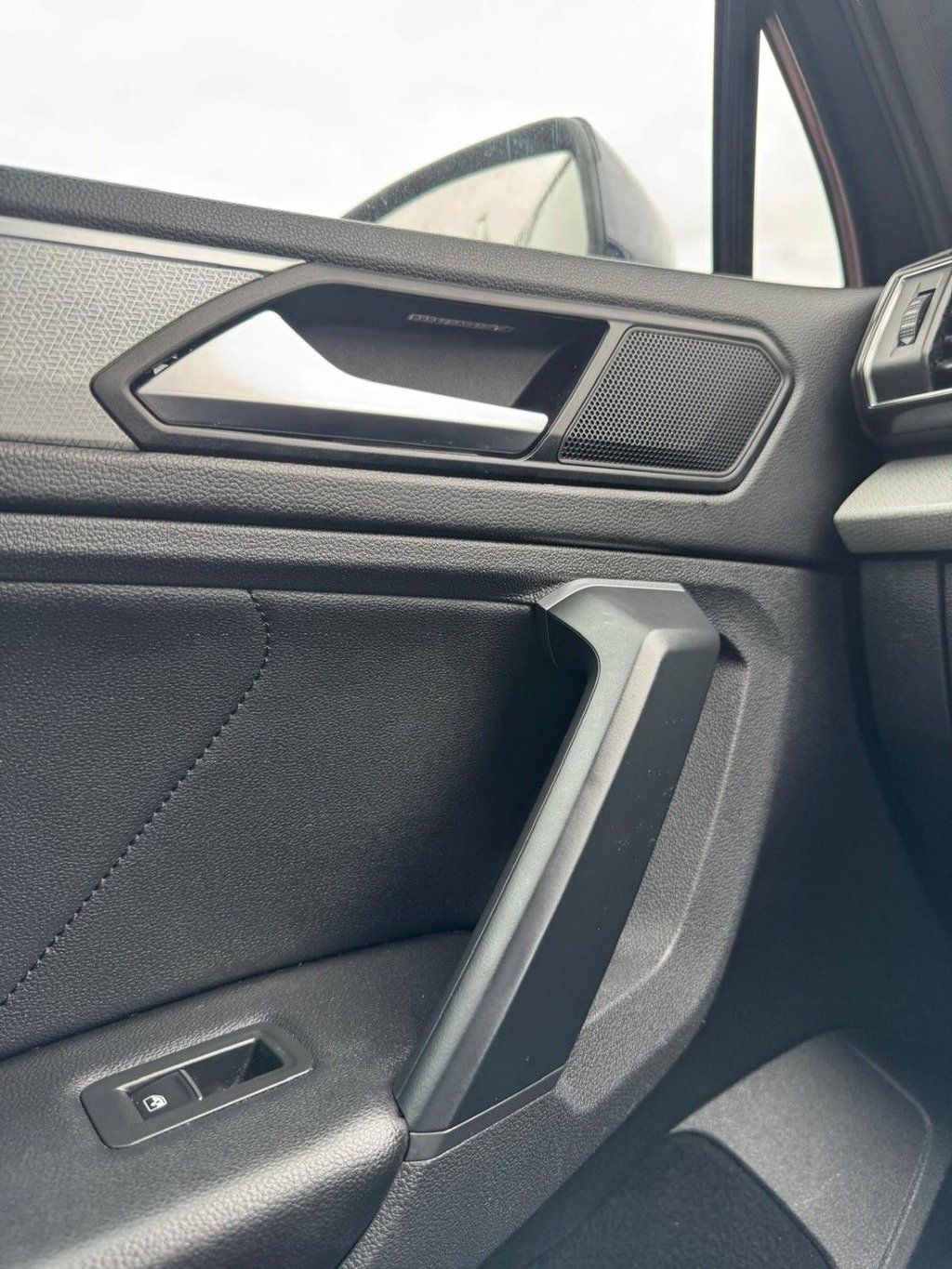 Used SEAT Tarraco 2019 for sale - 78117583: Photo 35