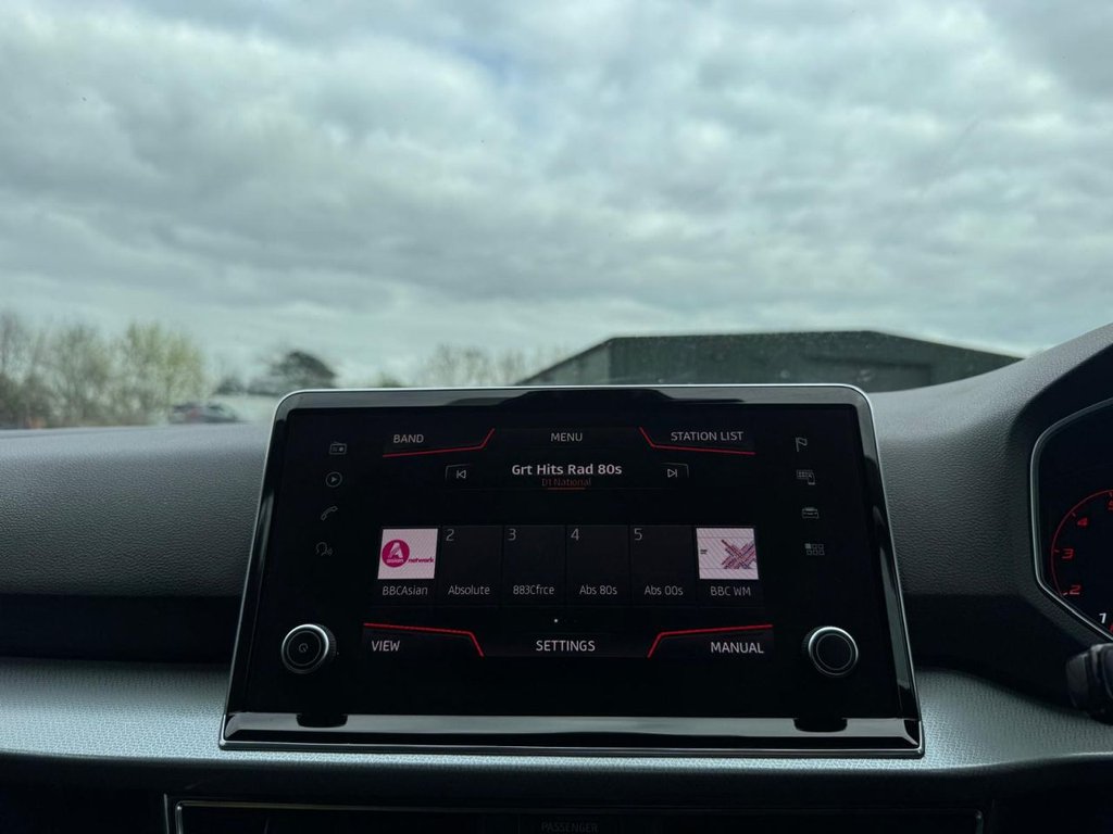 Used SEAT Tarraco 2019 for sale - 78117583: Photo 36