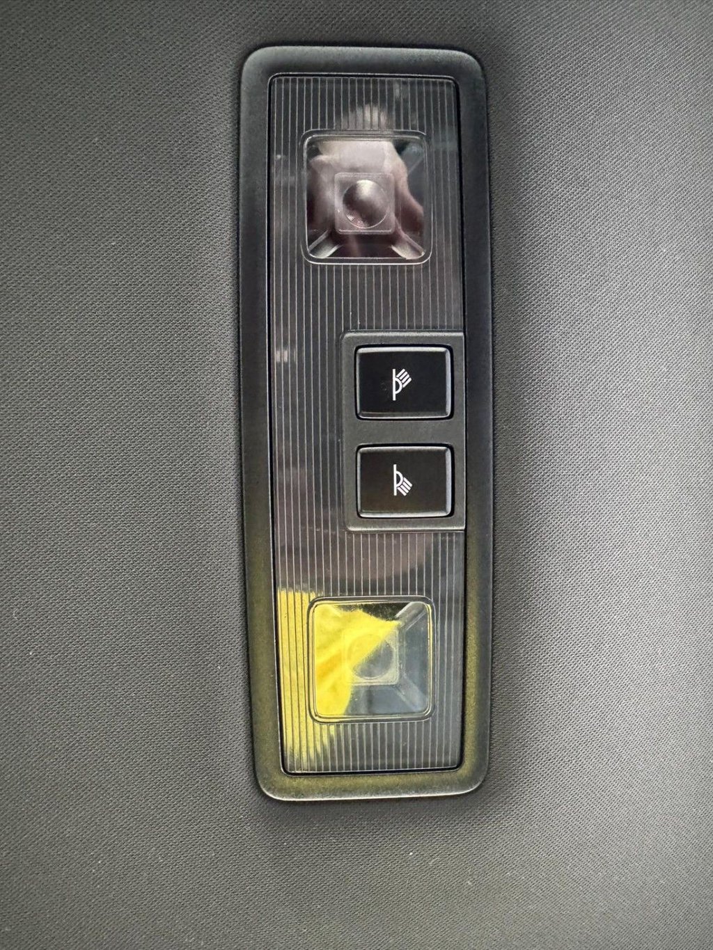 Used SEAT Tarraco 2019 for sale - 78117583: Photo 37