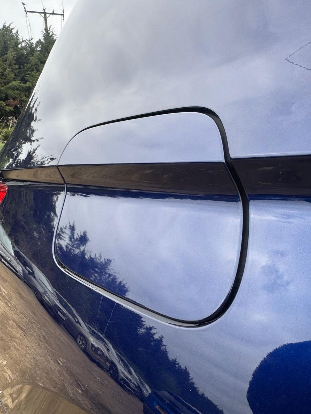 Used SEAT Tarraco 2019 for sale - 78117583: Photo 41