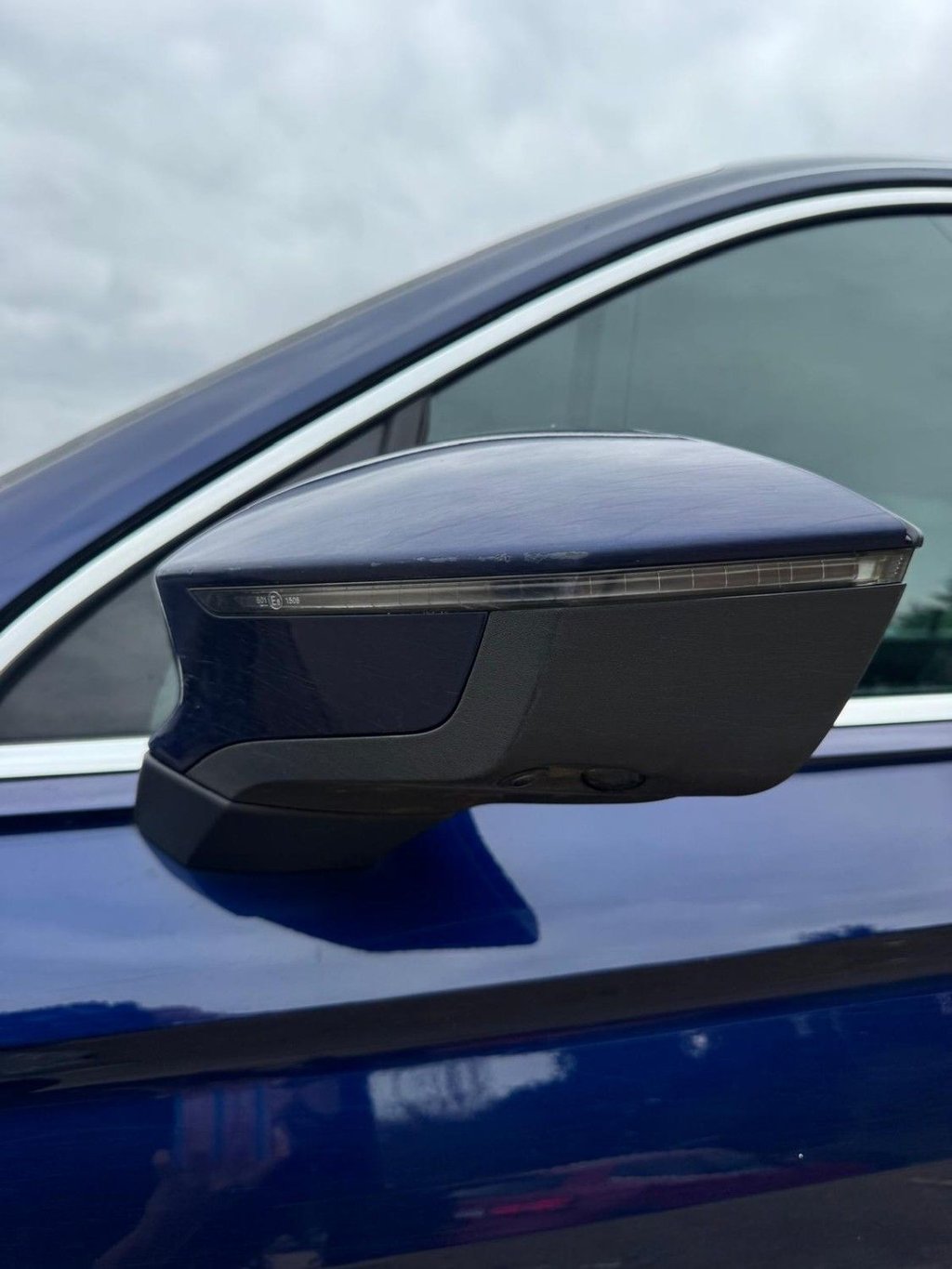 Used SEAT Tarraco 2019 for sale - 78117583: Photo 42