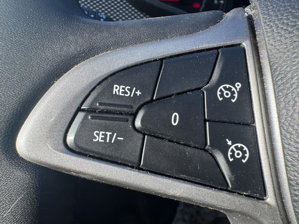 Used Dacia Sandero Stepway 2023 for sale - 77457605: Photo 15