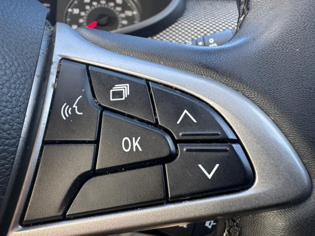 Used Dacia Sandero Stepway 2023 for sale - 77457605: Photo 16