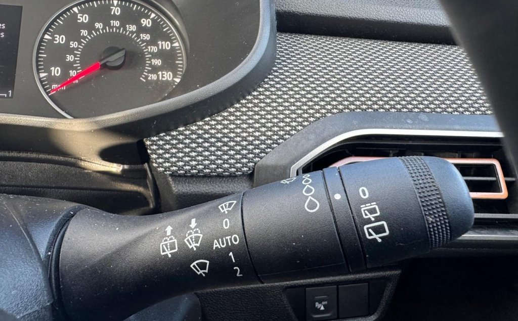 Used Dacia Sandero Stepway 2023 for sale - 77457605: Photo 18