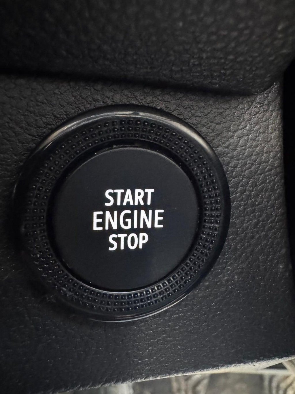 Used Dacia Sandero Stepway 2023 for sale - 77457605: Photo 21