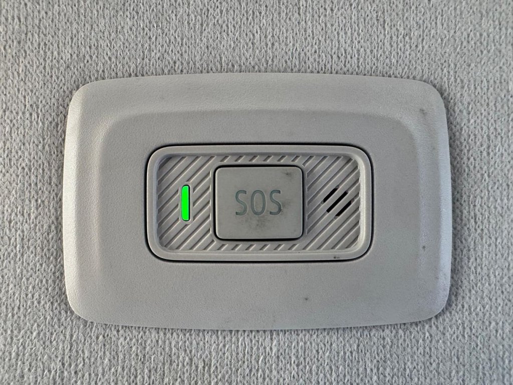 Used Dacia Sandero Stepway 2023 for sale - 77457605: Photo 25