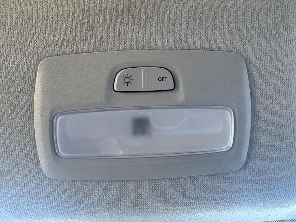 Used Dacia Sandero Stepway 2023 for sale - 77457605: Photo 26