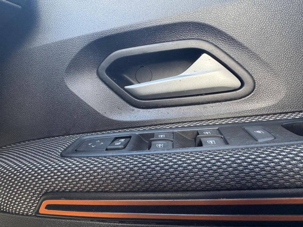 Used Dacia Sandero Stepway 2023 for sale - 77457605: Photo 28