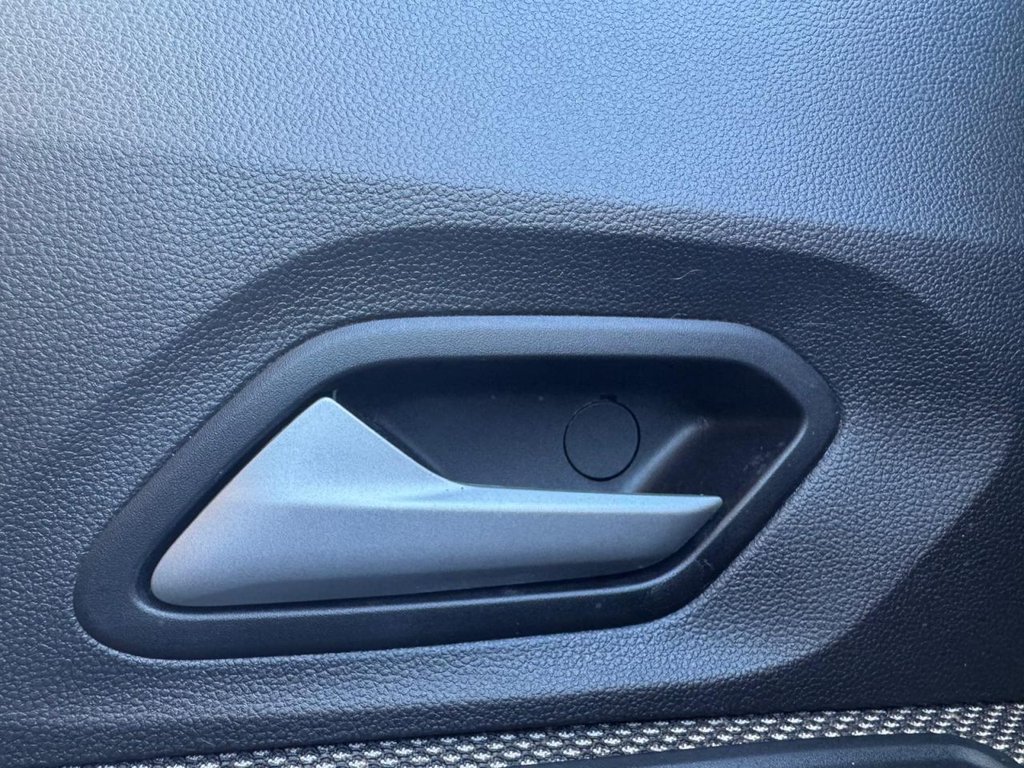 Used Dacia Sandero Stepway 2023 for sale - 77457605: Photo 29