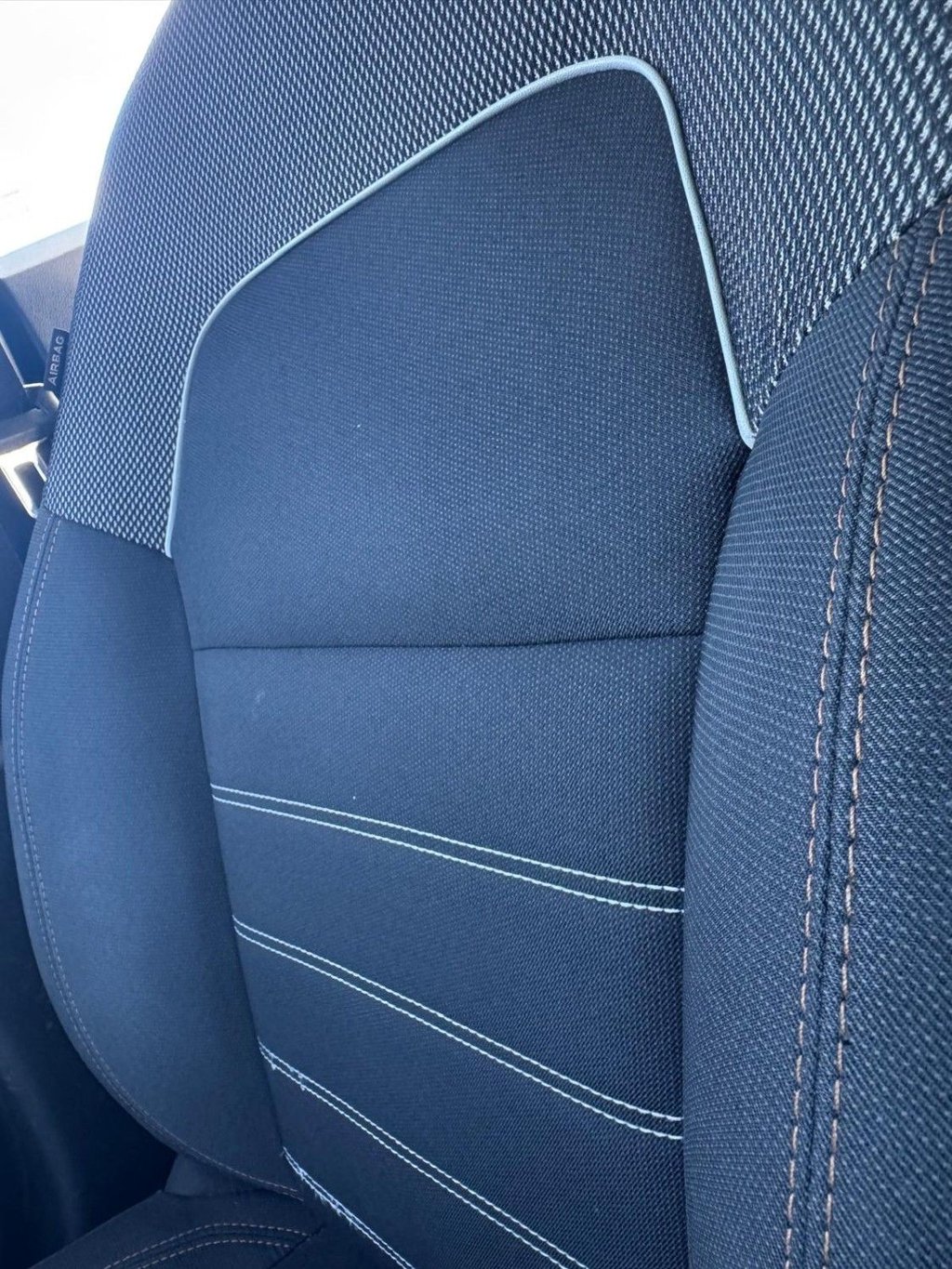 Used Dacia Sandero Stepway 2023 for sale - 77457605: Photo 34