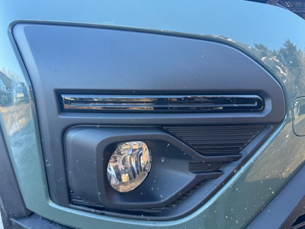 Used Dacia Sandero Stepway 2023 for sale - 77457605: Photo 35