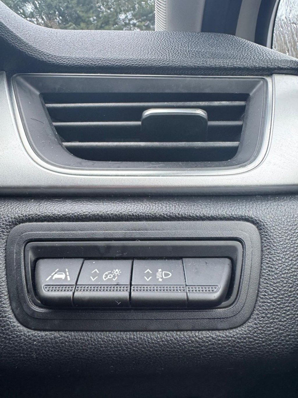 Used Renault Captur 2020 for sale - 77546804: Photo 22