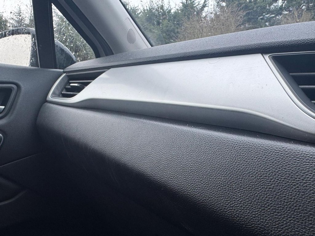 Used Renault Captur 2020 for sale - 77546804: Photo 26