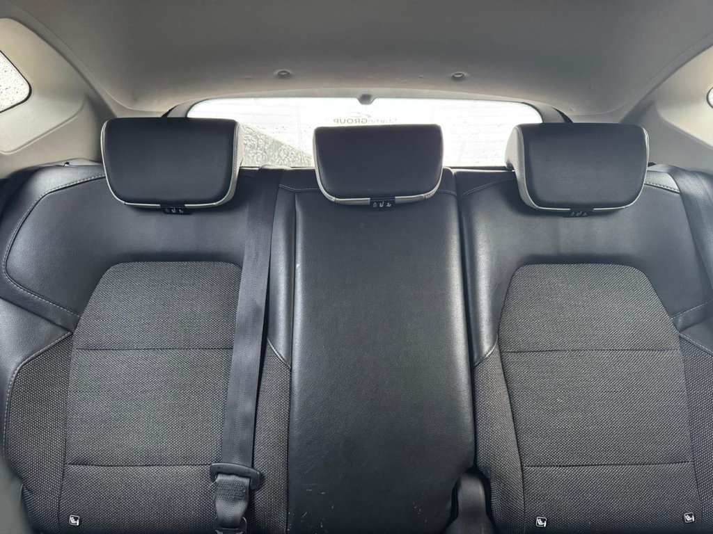 Used Renault Captur 2020 for sale - 77546804: Photo 28