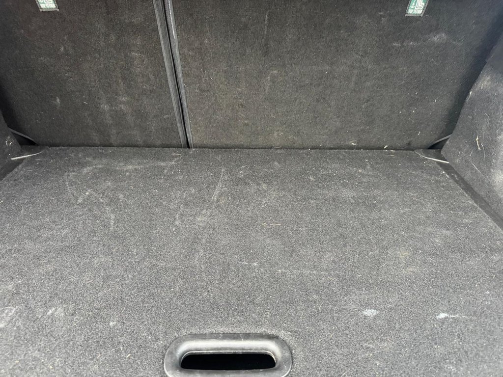 Used Renault Captur 2020 for sale - 77546804: Photo 29