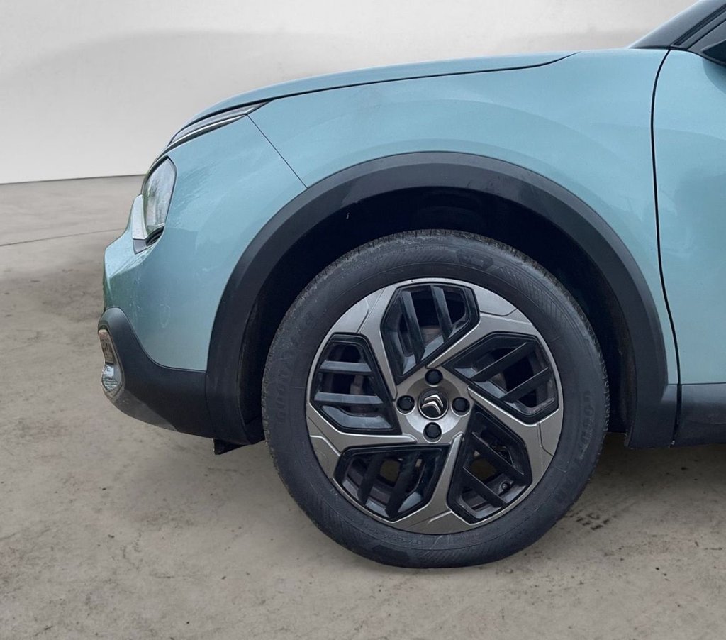 Used Citroen C4 2022 for sale - 77369334: Photo 10