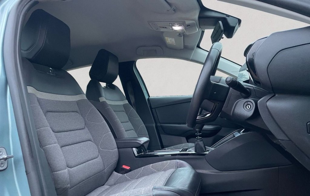 Used Citroen C4 2022 for sale - 77369334: Photo 12