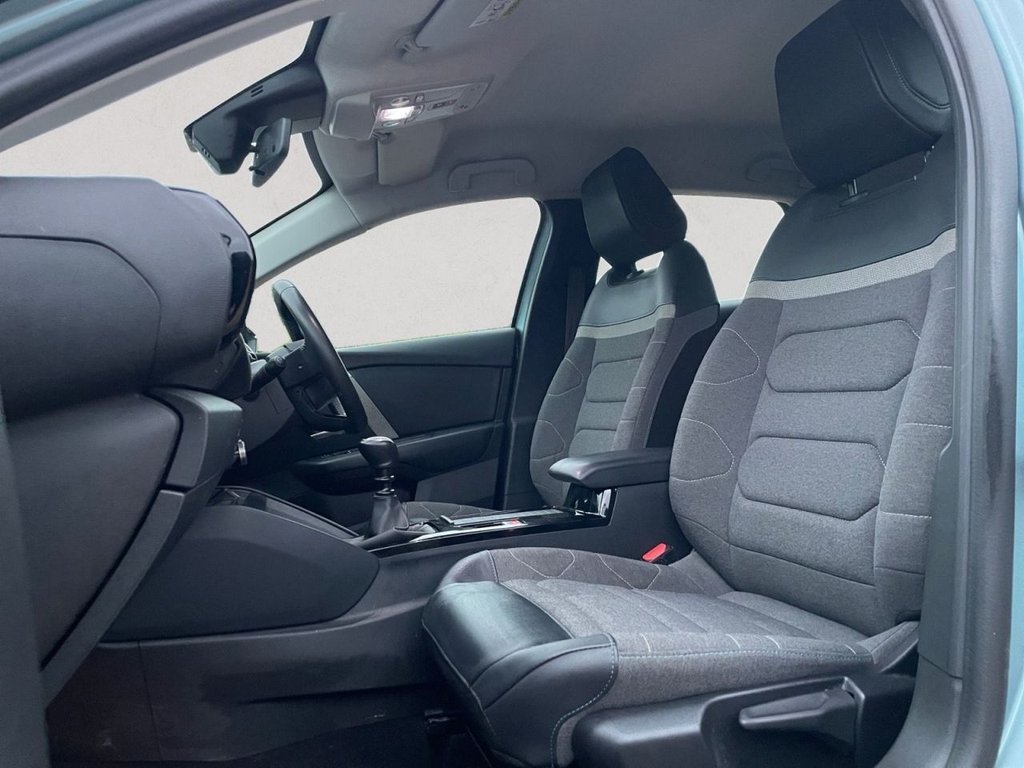 Used Citroen C4 2022 for sale - 77369334: Photo 13