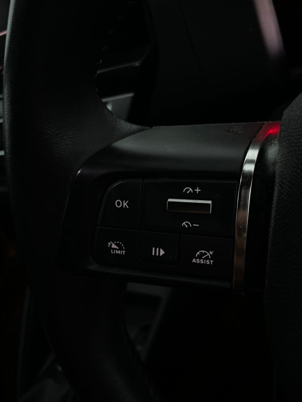 Used Citroen C4 2022 for sale - 77369334: Photo 18