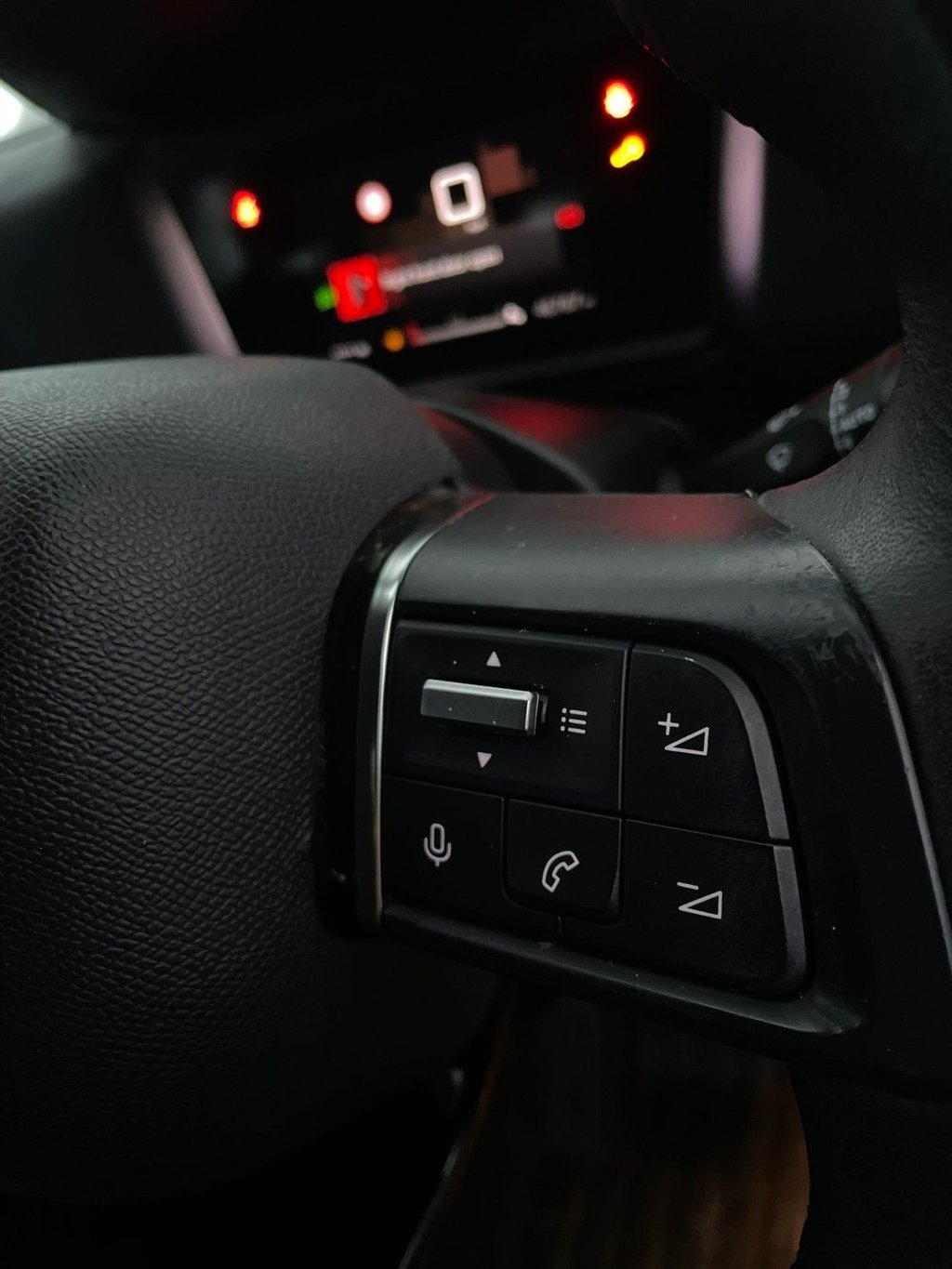 Used Citroen C4 2022 for sale - 77369334: Photo 19