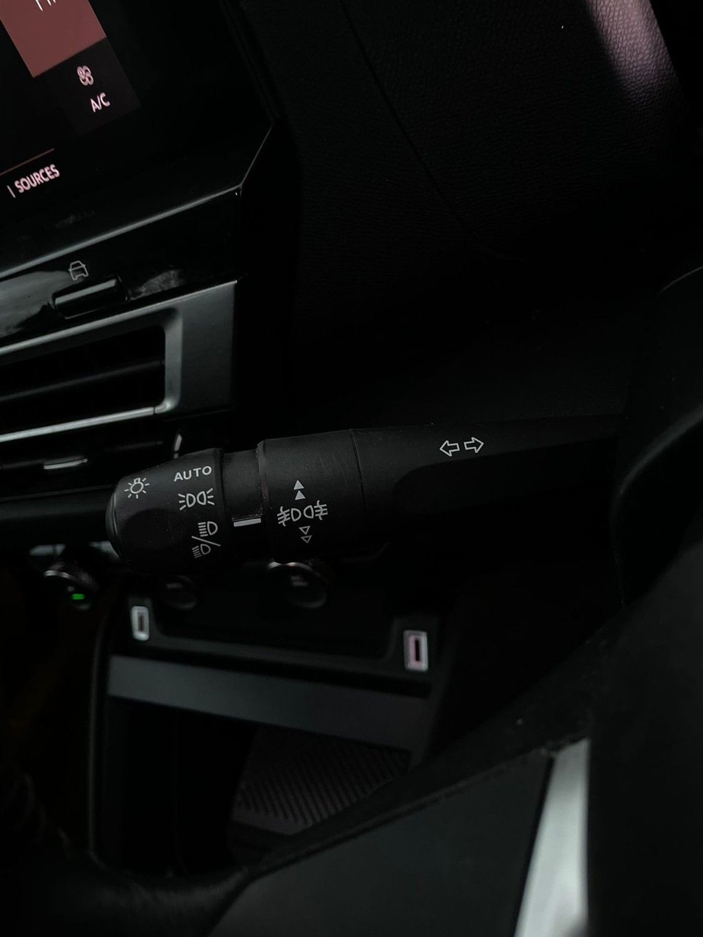 Used Citroen C4 2022 for sale - 77369334: Photo 20