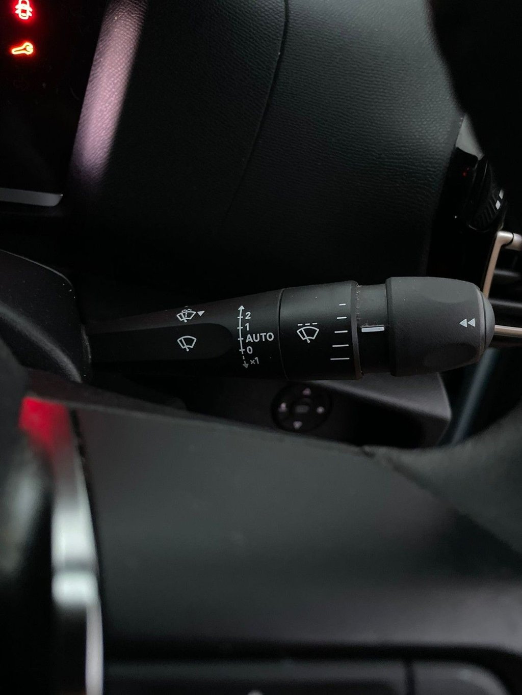 Used Citroen C4 2022 for sale - 77369334: Photo 21