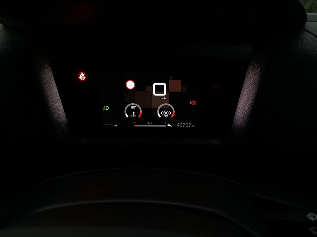 Used Citroen C4 2022 for sale - 77369334: Photo 22