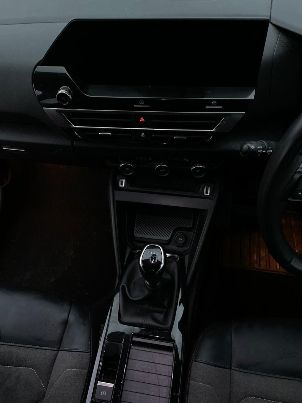 Used Citroen C4 2022 for sale - 77369334: Photo 23