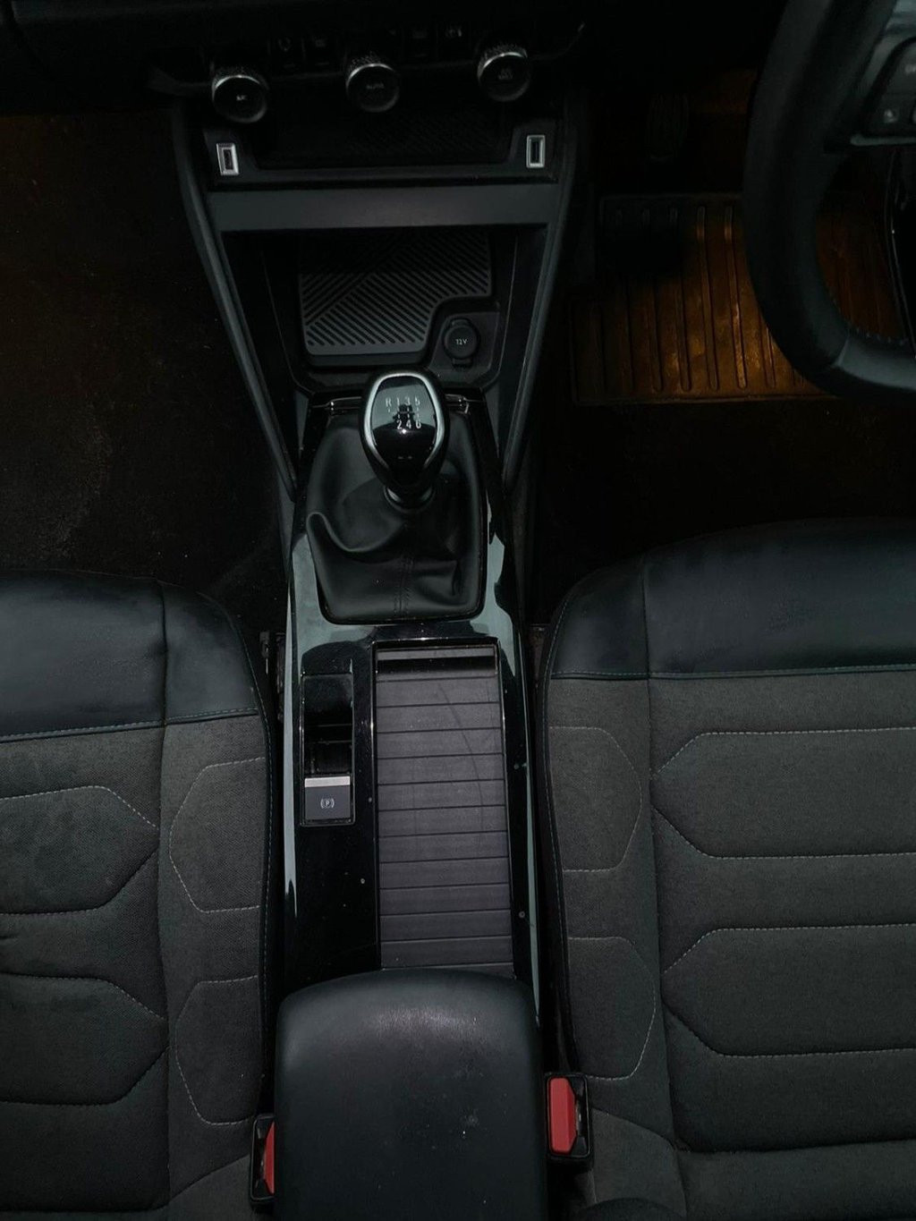 Used Citroen C4 2022 for sale - 77369334: Photo 24