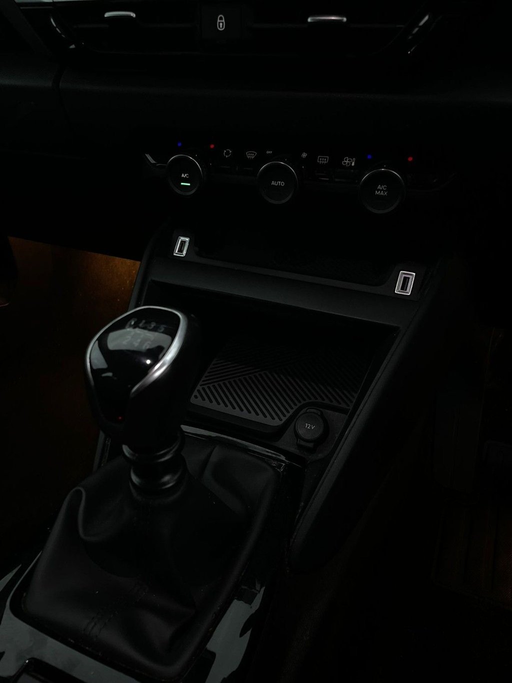 Used Citroen C4 2022 for sale - 77369334: Photo 25