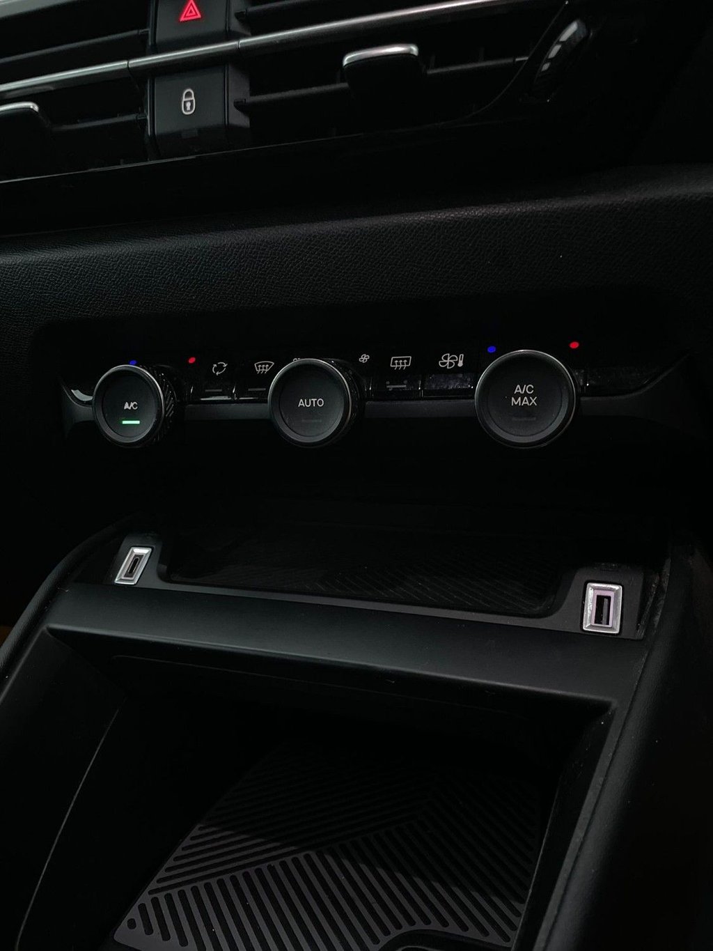 Used Citroen C4 2022 for sale - 77369334: Photo 26