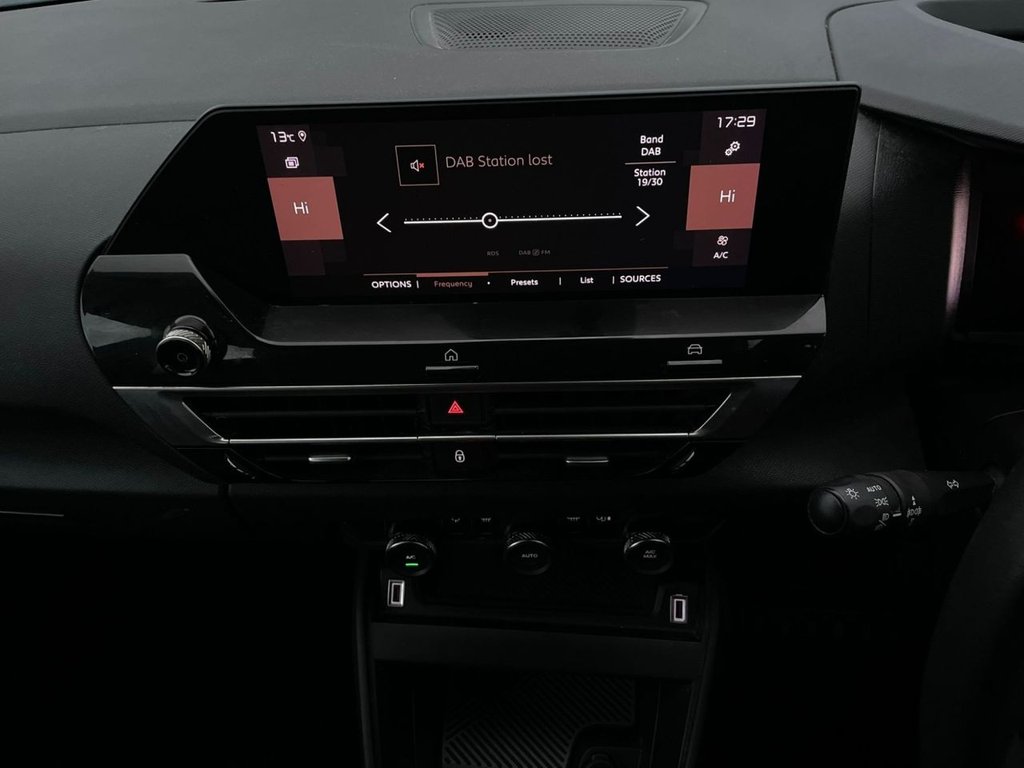 Used Citroen C4 2022 for sale - 77369334: Photo 27