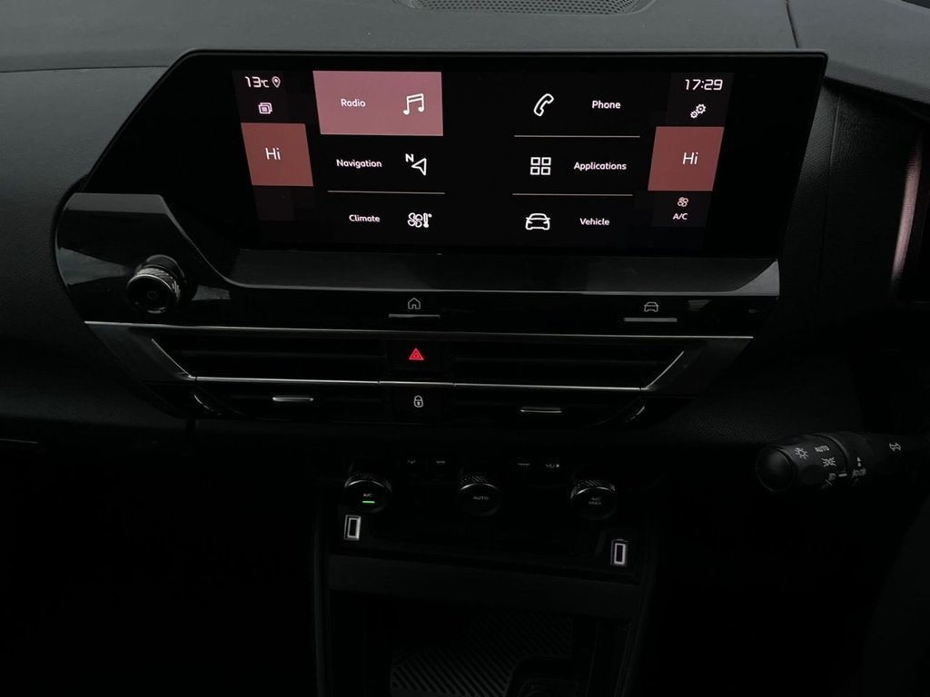 Used Citroen C4 2022 for sale - 77369334: Photo 28