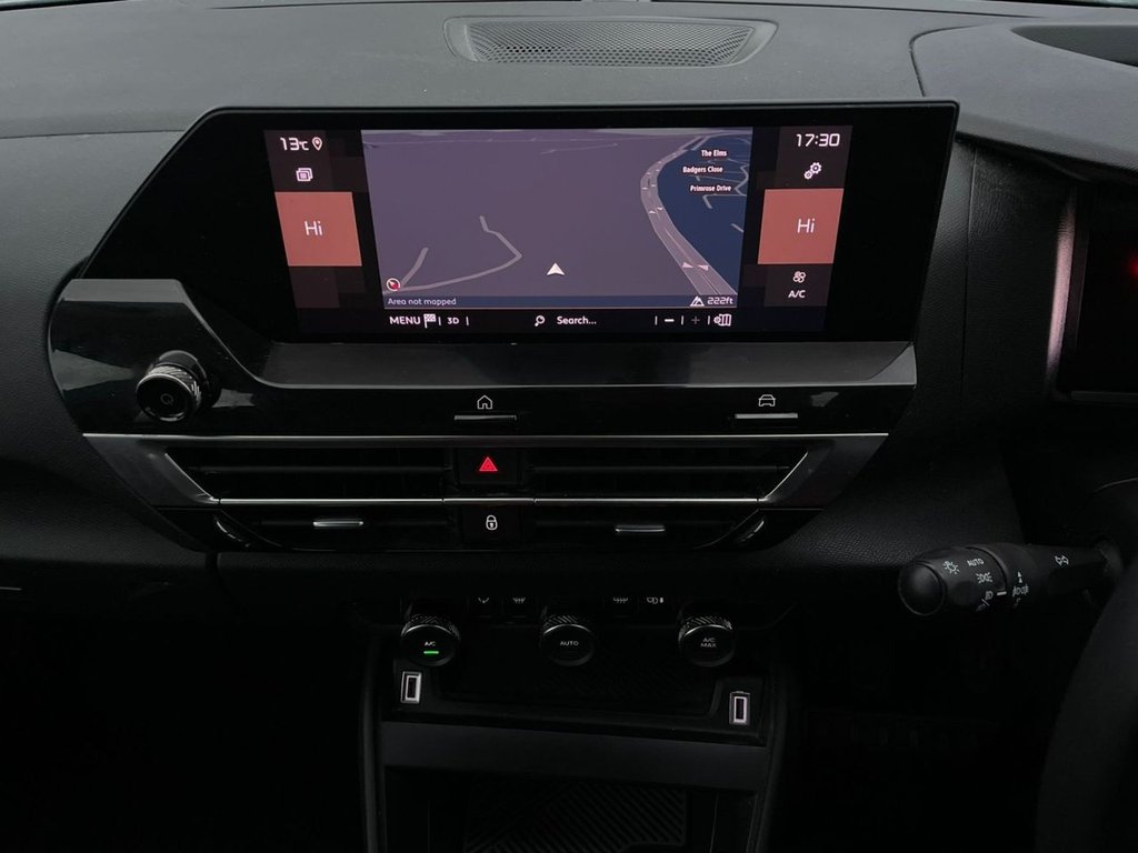 Used Citroen C4 2022 for sale - 77369334: Photo 29