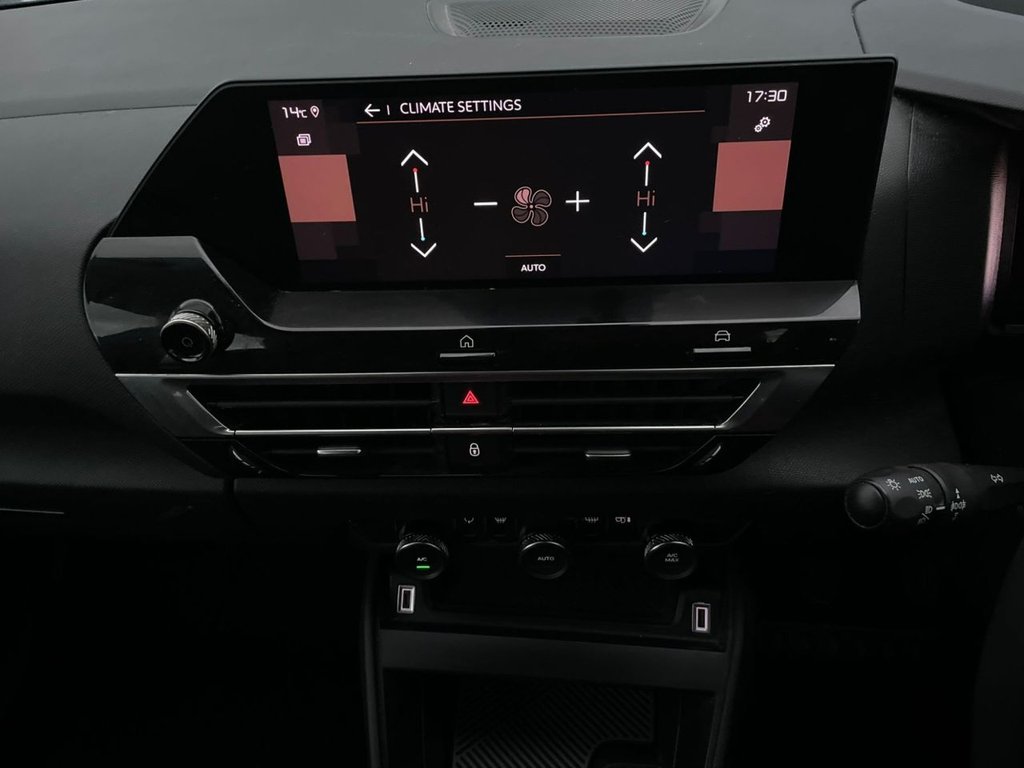 Used Citroen C4 2022 for sale - 77369334: Photo 30